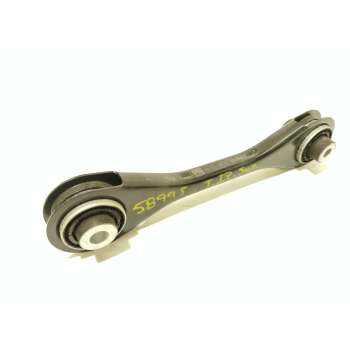 BRAZO SUSPENSION SUPERIOR TRASERO IZQUIERDO 1EA501529B 1EA501531 