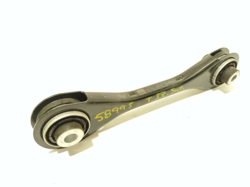BRAZO SUSPENSION SUPERIOR TRASERO IZQUIERDO 1EA501529B 1EA501531 