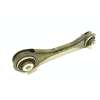 Recambio de brazo suspension superior trasero izquierdo para cupra eboost born referencia OEM IAM 1EA501529B 1EA501531 