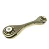 Recambio de brazo suspension superior trasero izquierdo para cupra eboost born referencia OEM IAM 1EA501529B 1EA501531 