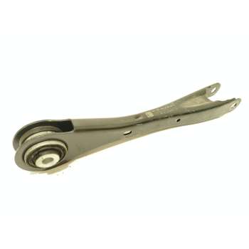 BRAZO SUSPENSION INFERIOR TRASERO DERECHO 1EA505291A 1EA505425A 