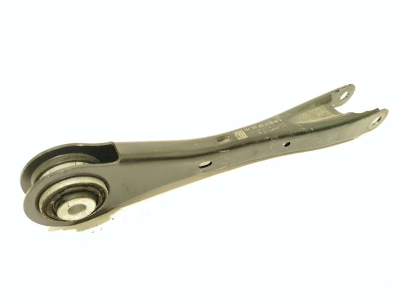 BRAZO SUSPENSION INFERIOR TRASERO DERECHO 1EA505291A 1EA505425A 
