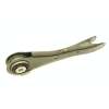 Recambio de brazo suspension inferior trasero derecho para cupra eboost born referencia OEM IAM 1EA505291A 1EA505425A 