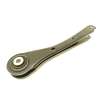 Recambio de brazo suspension inferior trasero derecho para cupra eboost born referencia OEM IAM 1EA505291A 1EA505425A 