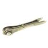 Recambio de brazo suspension inferior trasero derecho para cupra eboost born referencia OEM IAM 1EA505291A 1EA505425A 