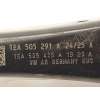 Recambio de brazo suspension inferior trasero derecho para cupra eboost born referencia OEM IAM 1EA505291A 1EA505425A 