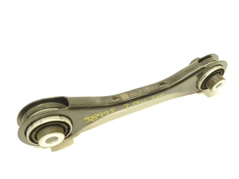 BRAZO SUSPENSION SUPERIOR TRASERO DERECHO 1EA501529B 1EA501531 