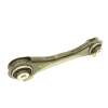 Recambio de brazo suspension superior trasero derecho para cupra eboost born referencia OEM IAM 1EA501529B 1EA501531 