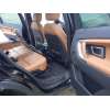 land rover discovery sport del año 2018