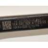 Recambio de brazo suspension superior trasero derecho para cupra eboost born referencia OEM IAM 1EA501529B 1EA501531 