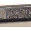Recambio de brazo suspension superior trasero derecho para cupra eboost born referencia OEM IAM 1EA501529B 1EA501531 