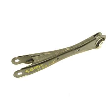 BRAZO SUSPENSION INFERIOR TRASERO IZQUIERDO 1EA505291A 