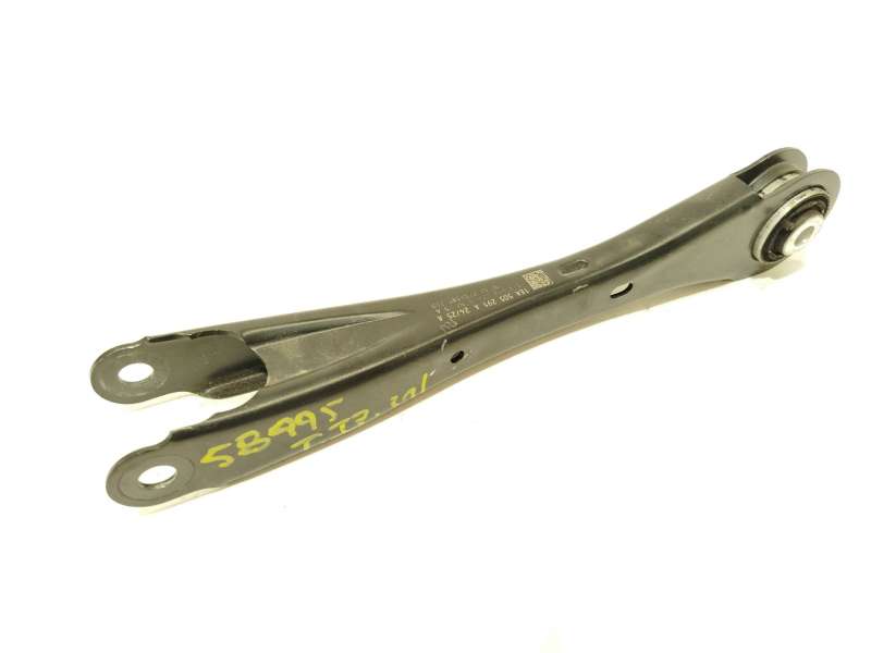 BRAZO SUSPENSION INFERIOR TRASERO IZQUIERDO 1EA505291A 