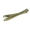 Recambio de brazo suspension inferior trasero izquierdo para cupra eboost born referencia OEM IAM 1EA505291A  