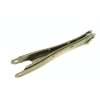 Recambio de brazo suspension inferior trasero izquierdo para cupra eboost born referencia OEM IAM 1EA505291A  