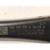 Recambio de brazo suspension inferior trasero izquierdo para cupra eboost born referencia OEM IAM 1EA505291A  