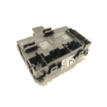 MODULO CONFORT 1EA959593F A2C7884510100