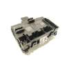 Recambio de modulo confort para cupra eboost born referencia OEM IAM 1EA959593F  A2C7884510100