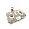 Recambio de modulo confort para cupra eboost born referencia OEM IAM 1EA959593F  A2C7884510100
