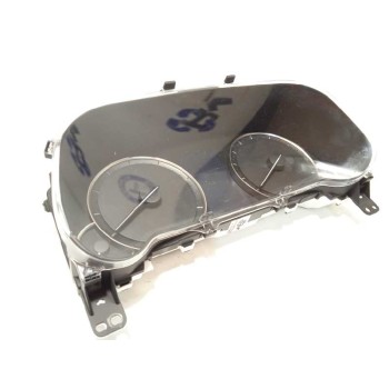 Recambio de cuadro instrumentos para lexus rx (agl20) 450h referencia OEM IAM 8380048V51  2575405960