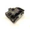 Recambio de modulo confort para cupra eboost born referencia OEM IAM 1EA959593F  A2C7884510100