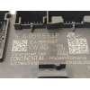 Recambio de modulo confort para cupra eboost born referencia OEM IAM 1EA959593F  A2C7884510100