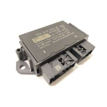 MODULO ELECTRONICO 1EE919294B 0217000465