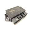 Recambio de modulo electronico para cupra eboost born referencia OEM IAM 1EE919294B  0217000465