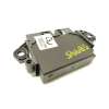 Recambio de modulo electronico para cupra eboost born referencia OEM IAM 1EE919294B  0217000465