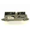 Recambio de modulo electronico para cupra eboost born referencia OEM IAM 1EE919294B  0217000465