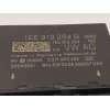 Recambio de modulo electronico para cupra eboost born referencia OEM IAM 1EE919294B  0217000465