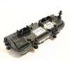 Recambio de mando climatizador para volkswagen passat b8 variant (3g5, cb5) 2.0 tdi referencia OEM IAM 5G0907044FGWZU  5HB015007