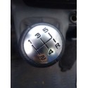 FIAT SCUDO (270)