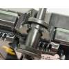 Recambio de mando climatizador para volkswagen passat b8 variant (3g5, cb5) 2.0 tdi referencia OEM IAM 5G0907044FGWZU  5HB015007