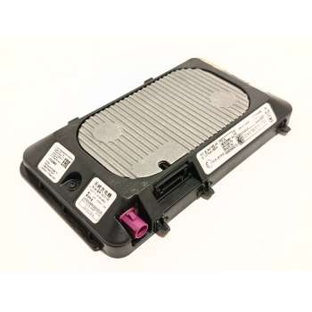 Recambio de modulo electronico para volkswagen passat b8 variant (3g5, cb5) 2.0 tdi referencia OEM IAM 5NA980611  