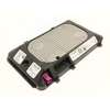 Recambio de modulo electronico para volkswagen passat b8 variant (3g5, cb5) 2.0 tdi referencia OEM IAM 5NA980611  