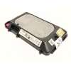Recambio de modulo electronico para volkswagen passat b8 variant (3g5, cb5) 2.0 tdi referencia OEM IAM 5NA980611  