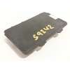 Recambio de modulo electronico para volkswagen passat b8 variant (3g5, cb5) 2.0 tdi referencia OEM IAM 5NA980611  