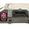 Recambio de modulo electronico para volkswagen passat b8 variant (3g5, cb5) 2.0 tdi referencia OEM IAM 5NA980611  