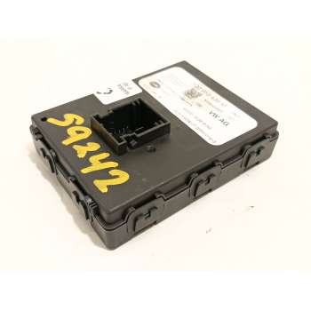 Recambio de modulo electronico para volkswagen passat b8 variant (3g5, cb5) 2.0 tdi referencia OEM IAM 3Q0959435M  5ZA011460