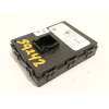 Recambio de modulo electronico para volkswagen passat b8 variant (3g5, cb5) 2.0 tdi referencia OEM IAM 3Q0959435M  5ZA011460