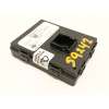 Recambio de modulo electronico para volkswagen passat b8 variant (3g5, cb5) 2.0 tdi referencia OEM IAM 3Q0959435M  5ZA011460