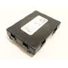 Recambio de modulo electronico para volkswagen passat b8 variant (3g5, cb5) 2.0 tdi referencia OEM IAM 3Q0959435M  5ZA011460