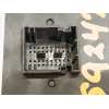Recambio de modulo electronico para volkswagen passat b8 variant (3g5, cb5) 2.0 tdi referencia OEM IAM 3Q0959435M  5ZA011460