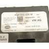 Recambio de modulo electronico para volkswagen passat b8 variant (3g5, cb5) 2.0 tdi referencia OEM IAM 3Q0959435M  5ZA011460