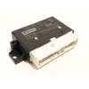 Recambio de modulo electronico para volkswagen passat b8 variant (3g5, cb5) 2.0 tdi referencia OEM IAM 5QA919294G  E207778