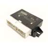 Recambio de modulo electronico para volkswagen passat b8 variant (3g5, cb5) 2.0 tdi referencia OEM IAM 5QA919294G  E207778