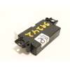 Recambio de modulo electronico para volkswagen passat b8 variant (3g5, cb5) 2.0 tdi referencia OEM IAM 5QA919294G  E207778