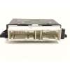 Recambio de modulo electronico para volkswagen passat b8 variant (3g5, cb5) 2.0 tdi referencia OEM IAM 5QA919294G  E207778
