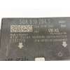 Recambio de modulo electronico para volkswagen passat b8 variant (3g5, cb5) 2.0 tdi referencia OEM IAM 5QA919294G  E207778
